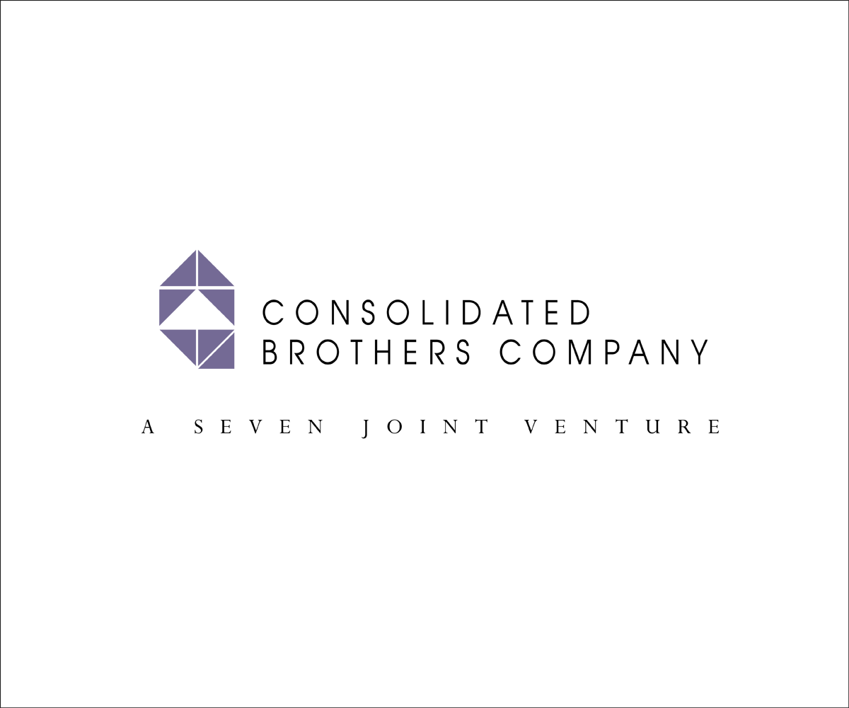 Logo Design by J Mahesh for this project | Design #1696971