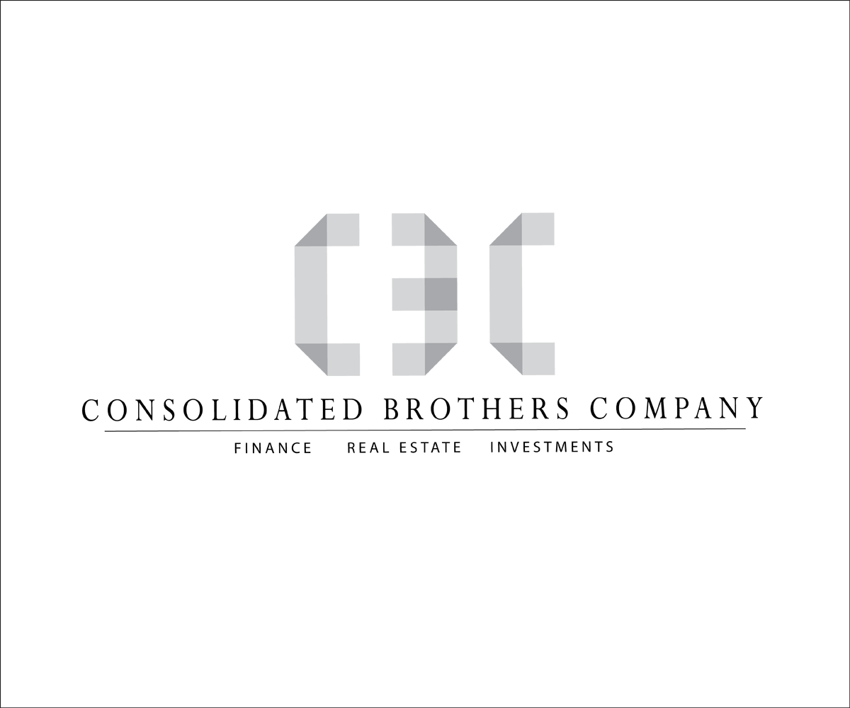 Design de Logo par J Mahesh pour ce projet | Design #1696975