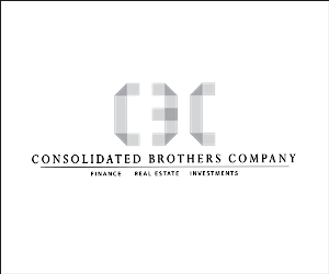 Design de Logo par J Mahesh pour ce projet | Design : #1696975