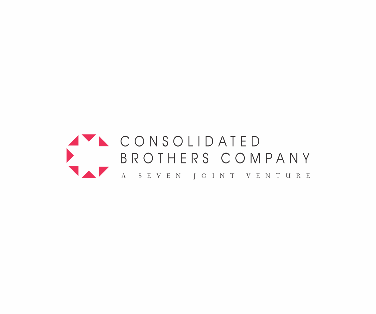 Design de Logo par J Mahesh pour ce projet | Design #1697078