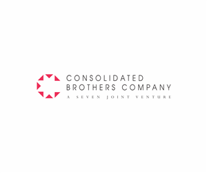 Design de Logo par J Mahesh pour ce projet | Design : #1697078