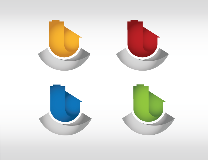 Logo Design by etheld for this project | Design #1666234