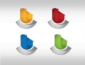 Logo Design by etheld