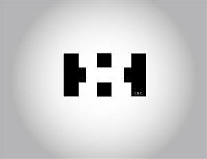 Logo Design by etheld for this project | Design: #1667767