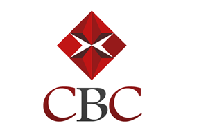 Logo Design by sjit
