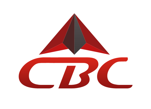 Logo Design by sjit for this project | Design #1682918