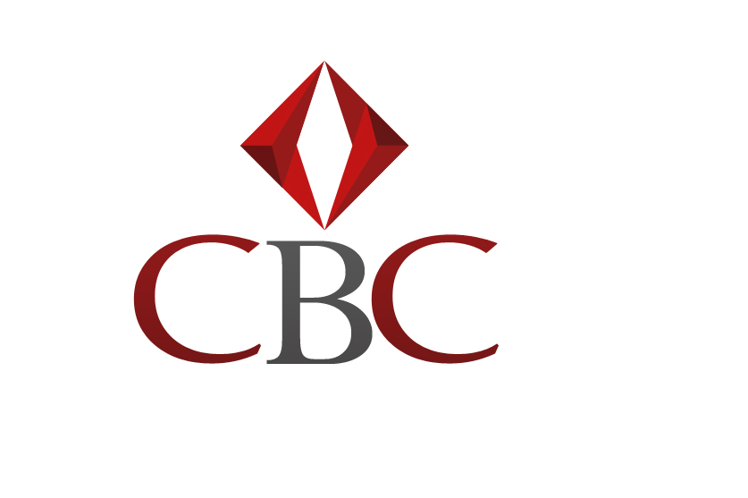 Logo Design by sjit for this project | Design #1682940