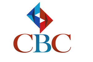 Logo Design by sjit for this project | Design: #1682959