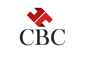 Logo Design by sjit for this project | Design: #1682960