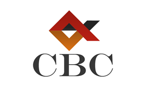 Logo Design by sjit for this project | Design: #1682964