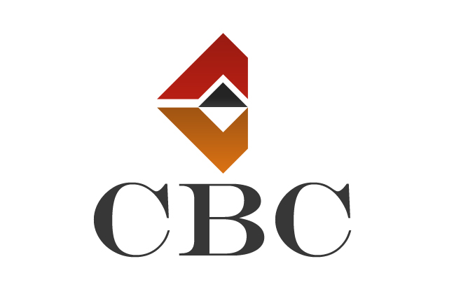 Logo Design by sjit for this project | Design #1682984