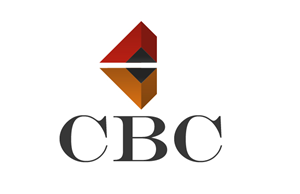 Logo Design by sjit for this project | Design: #1682985