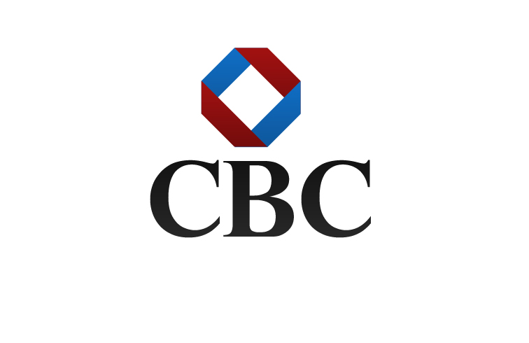 Logo Design by sjit for this project | Design #1682988