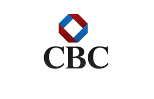 Logo Design by sjit for this project | Design: #1682988