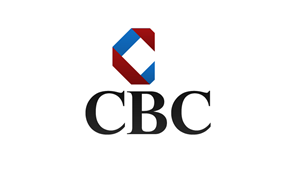 Logo Design by sjit for this project | Design: #1682990