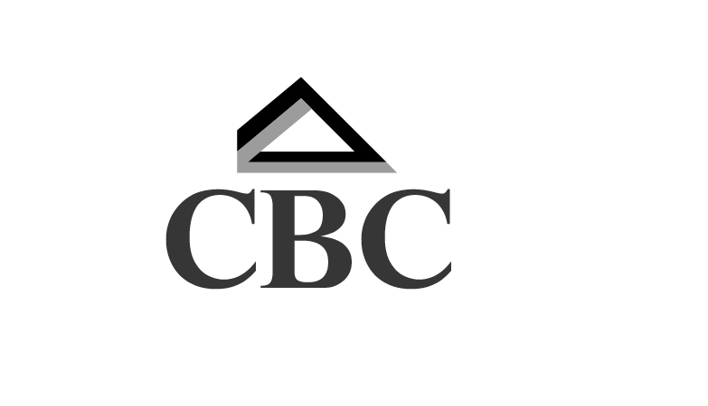 Logo Design by sjit for this project | Design #1682993