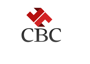 Logo Design by sjit for this project | Design: #1689658