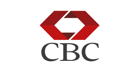 Logo Design by sjit for this project | Design #1689688