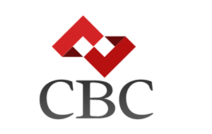 Logo Design by sjit for this project | Design: #1689697