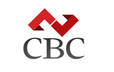 Logo Design by sjit for this project | Design #1689716