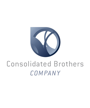 Logo Design by Kirsten Chambers