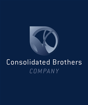 Logo Design by Kirsten Chambers for this project | Design: #1667917