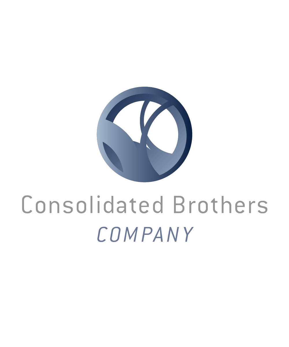 Logo Design by Kirsten Chambers for this project | Design #1667922