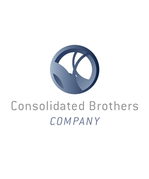 Logo Design by Kirsten Chambers for this project | Design: #1667922