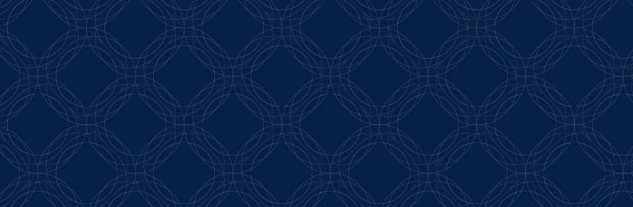 Logo Design by Kirsten Chambers for this project | Design #1667923