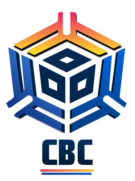 Logo Design by desinger for this project | Design #1661904