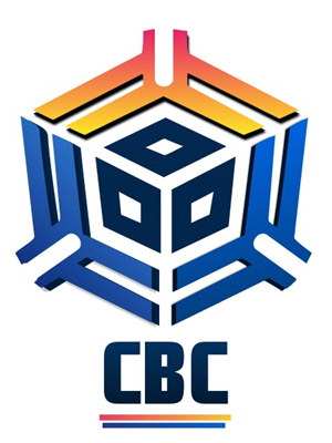 Logo Design by desinger for this project | Design: #1661913