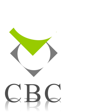 Logo Design by desinger for this project | Design: #1661990