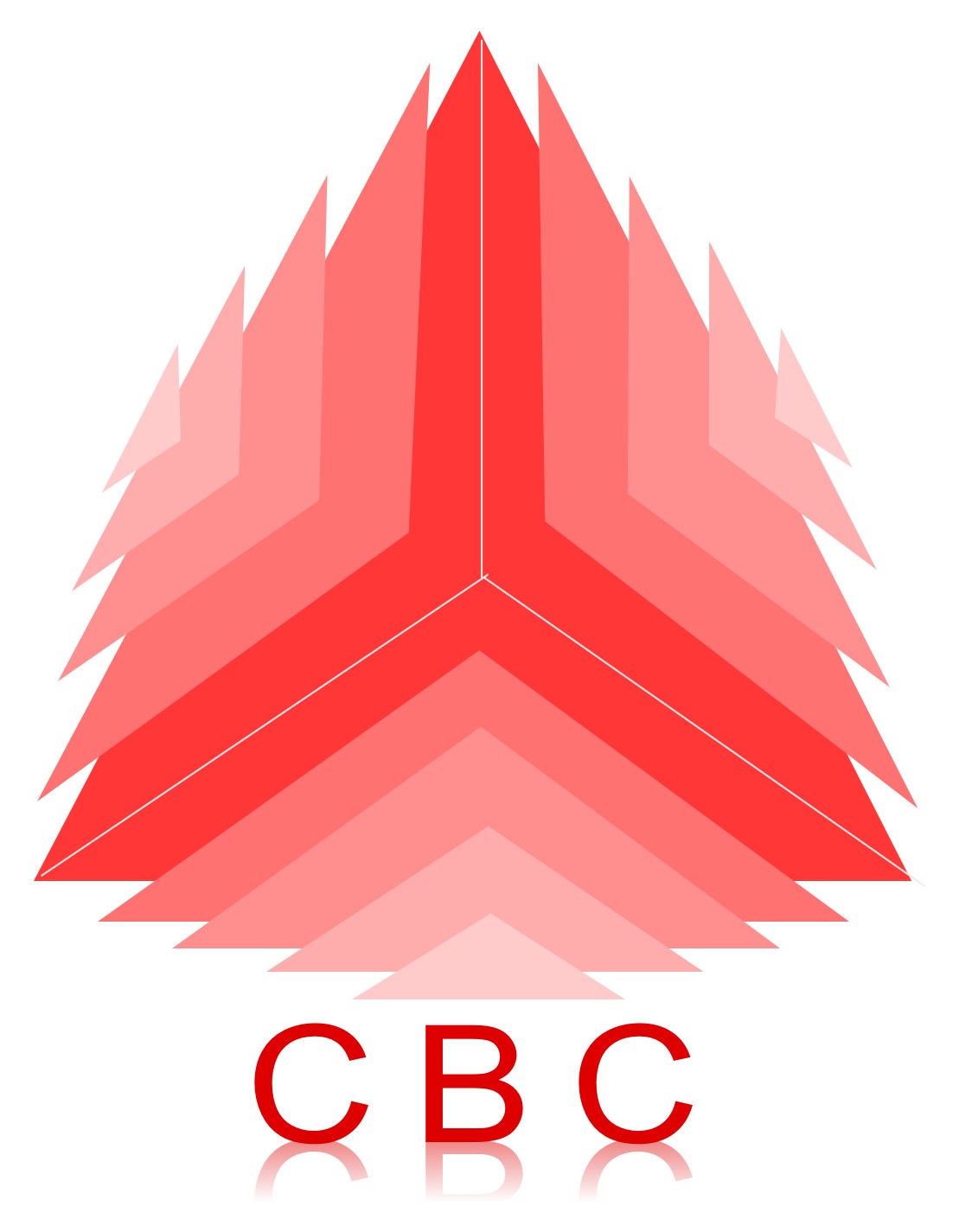 Logo Design by desinger for this project | Design #1662016