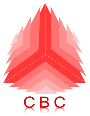 Logo Design by desinger for this project | Design: #1662016