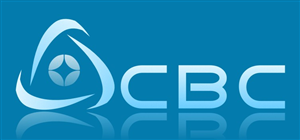 Logo Design by desinger for this project | Design: #1662031