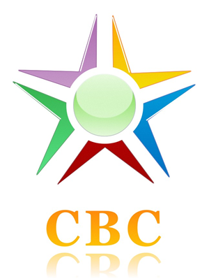 Logo Design by desinger for this project | Design: #1662047