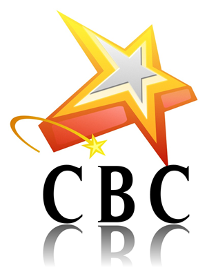 Logo Design by desinger for this project | Design: #1663657