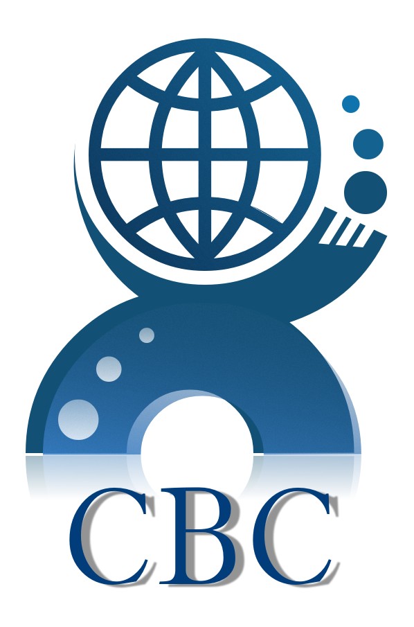 Logo Design by desinger for this project | Design #1663681