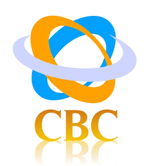 Logo Design by desinger for this project | Design: #1663701