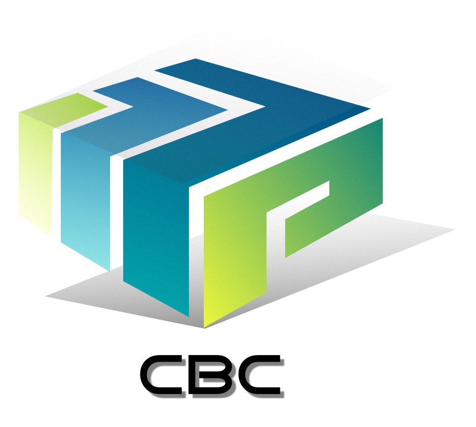 Diseño de Logo por desinger para este proyecto | Diseño #1664000