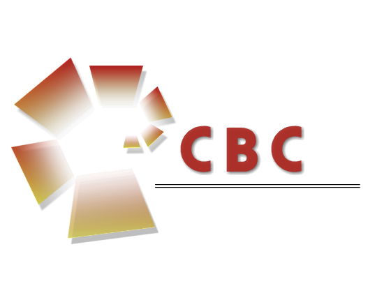 Logo Design by desinger for this project | Design #1664404