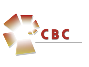 Logo Design by desinger for this project | Design: #1664404