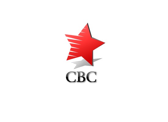 Diseño de Logo por desinger para este proyecto | Diseño #1664491