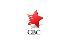 Logo Design by desinger for this project | Design: #1664491