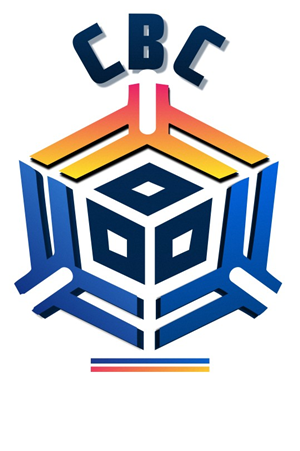 Logo Design by desinger for this project | Design: #1665695