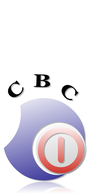 Logo Design by desinger for this project | Design: #1665719