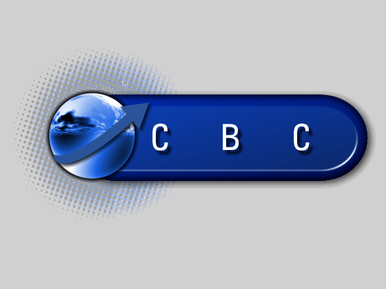 Logo Design by desinger for this project | Design #1665732