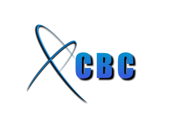 Logo Design by desinger for this project | Design #1665753