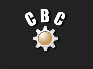 Logo Design by desinger for this project | Design: #1665779