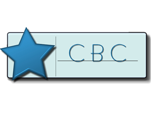 Logo Design by desinger for this project | Design: #1665803